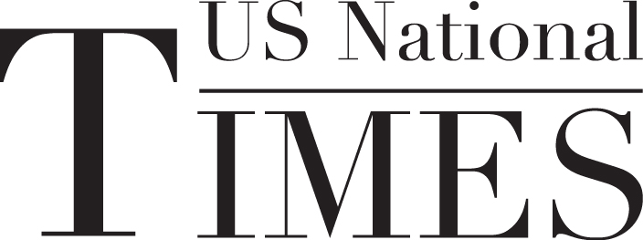 US National Times