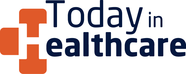 Today in Healthcare