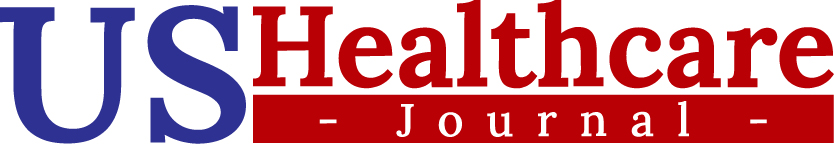 US Healthcare Journal