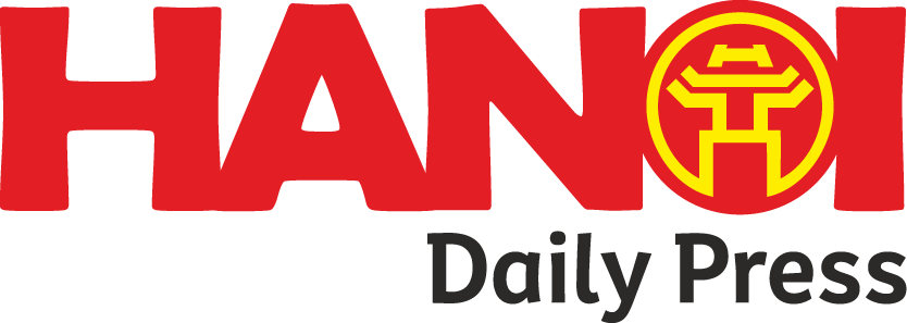 Hanoi Daily Press