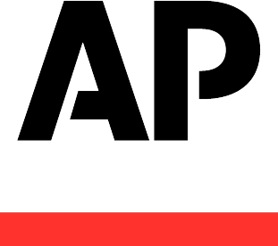 AP News