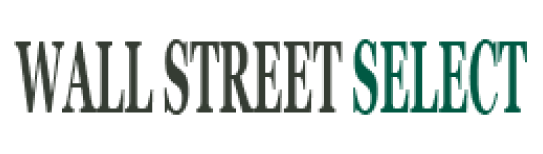 Wall Street Select