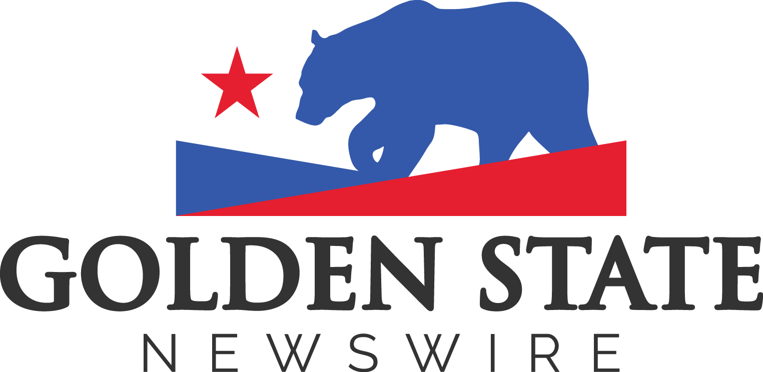 Golden State Newswire