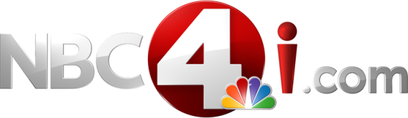 NBC4i.com