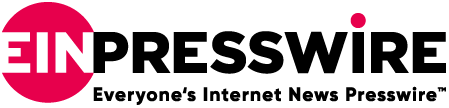 EIN Presswire