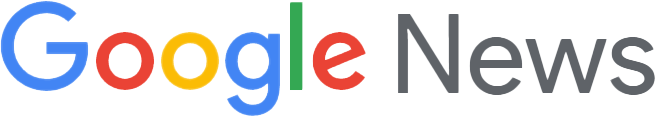 Google News