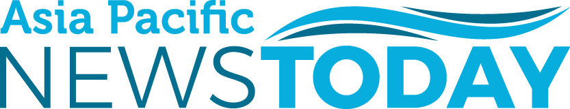 Asia Pacific News Today